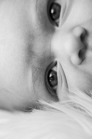 Newborn-42