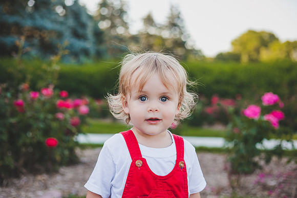 Zeek 1yr-4