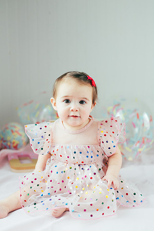 Issabella 1yr-57