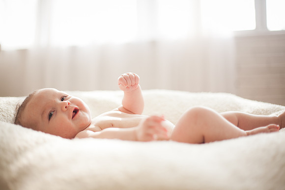 Willa 3mth-50