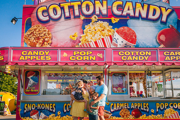 Fair 2017-169