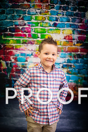 Emmett Sharp-4