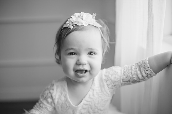 xTaelyn 1yr-6