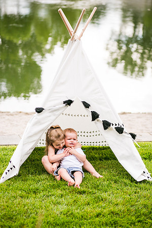 Rhett 1yr-26