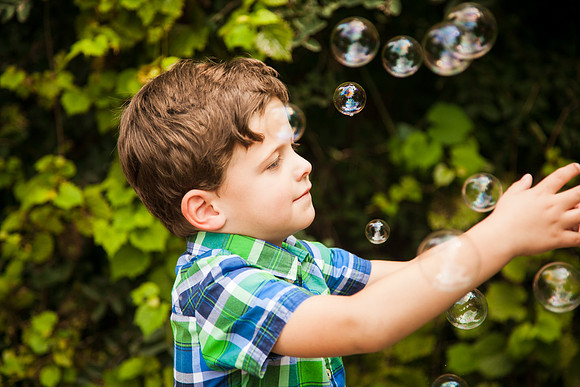 Bubbles 2017-82