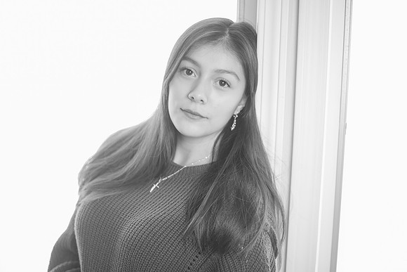 xValeria Senior-19