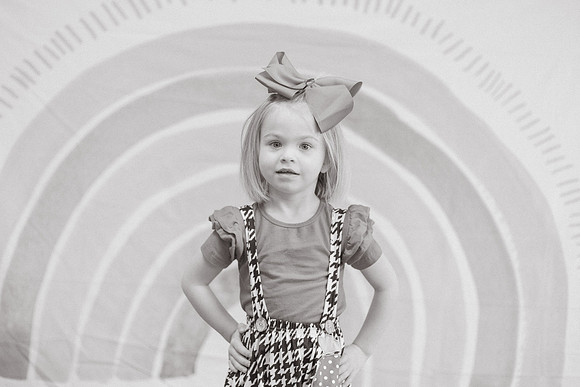 Maddie Sankey-13