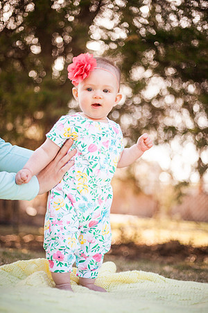 Stella 6mth (23 of 93)