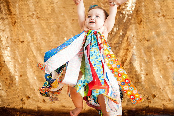 Willa 1yr_-26