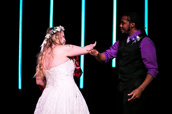 Wedding-231