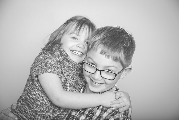 Portrait-57