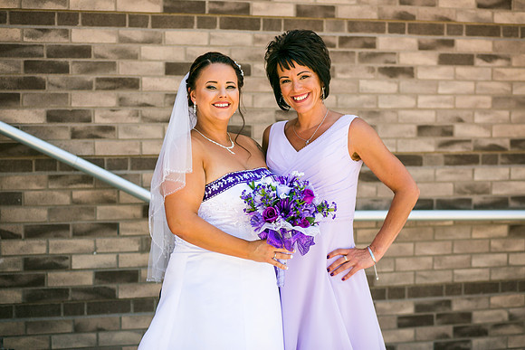 Wedding-526