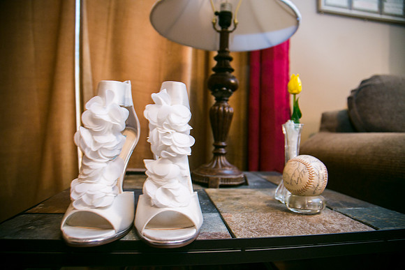 J+F Wedding-157