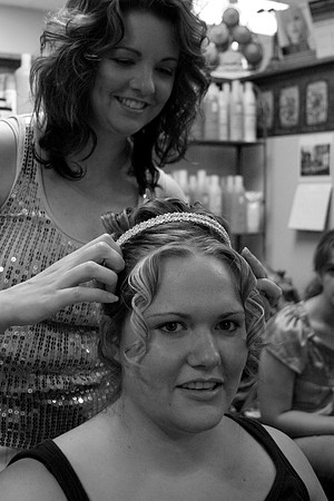 Wedding (144)