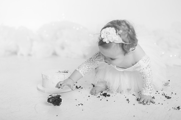 xTaelyn 1yr-109