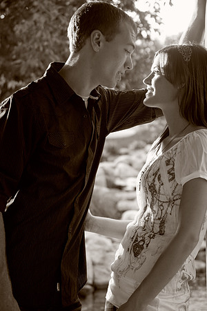 Brooke&Chance-23