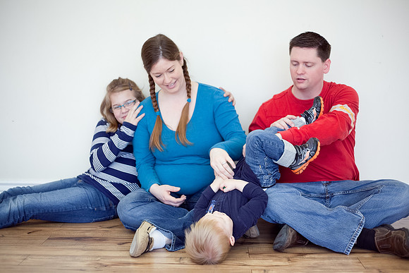 Jacki Maternity (27 of 119)