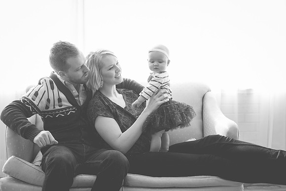 Winnie 6mth-39