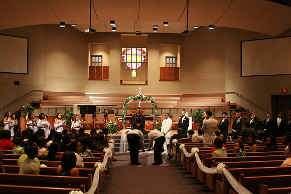 ceremony 296