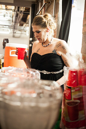 Wedding-181