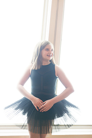 Dance 2021-49