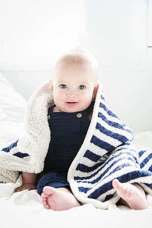 Sullivan 7mth-45