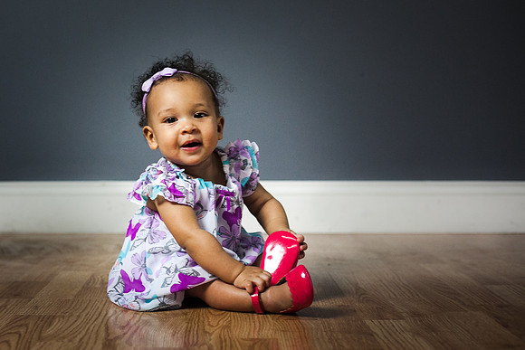 Vivian 6mth-47