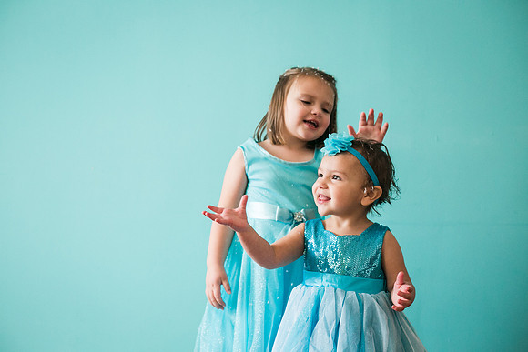 Richter Family Spring 2015-52
