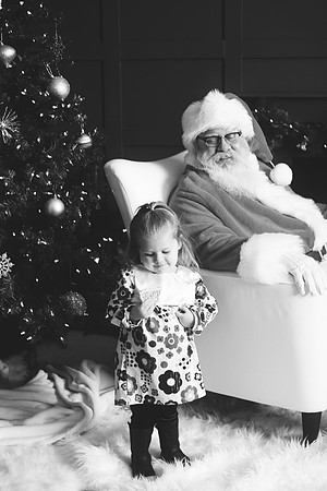xSanta 2019-17