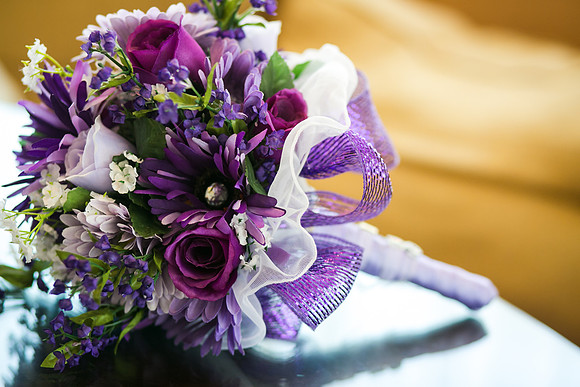 Wedding-159