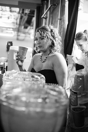 Wedding-180