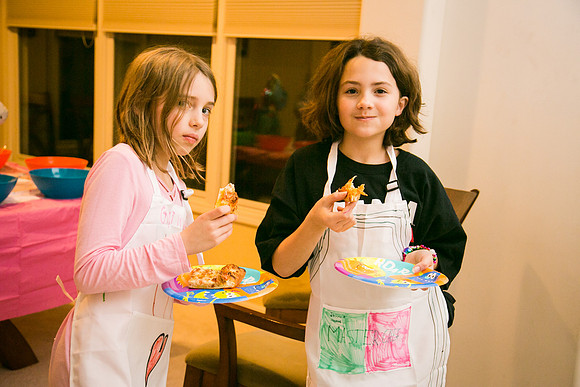 Mia 9th BDay-26
