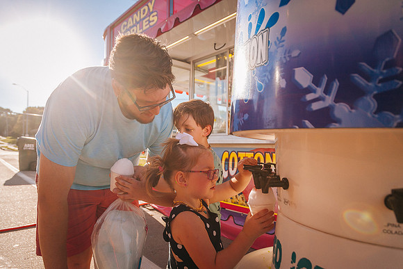 Fair 2017-179