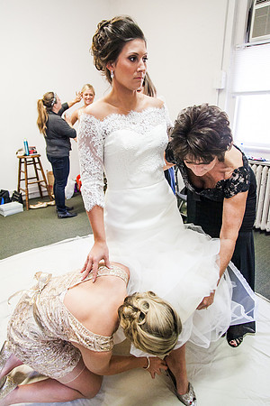 M+J Wedding-414