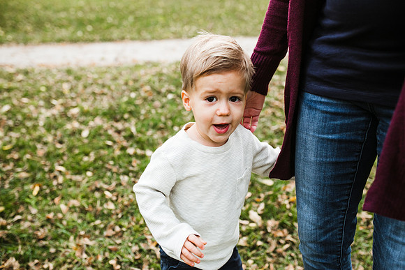 Fall 2020 (24 of 376)