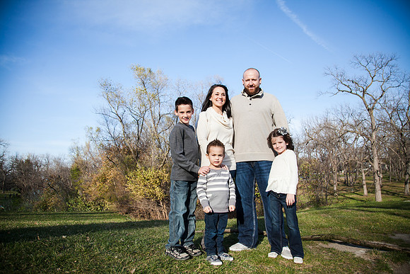 Family Fall 2014-70