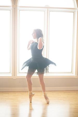 Dance 2021-36