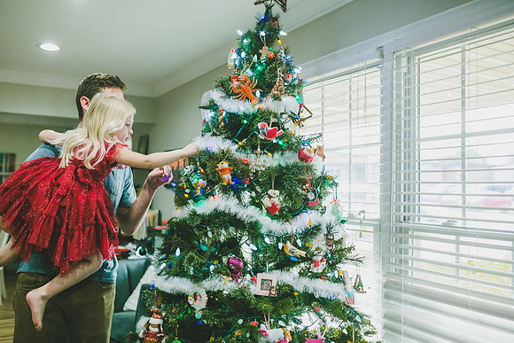 Xmas 2021-48