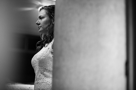 xWedding-377