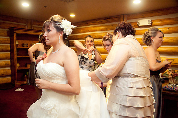 A+J Wedding-154