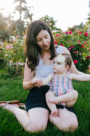 Juliette 1yr-38