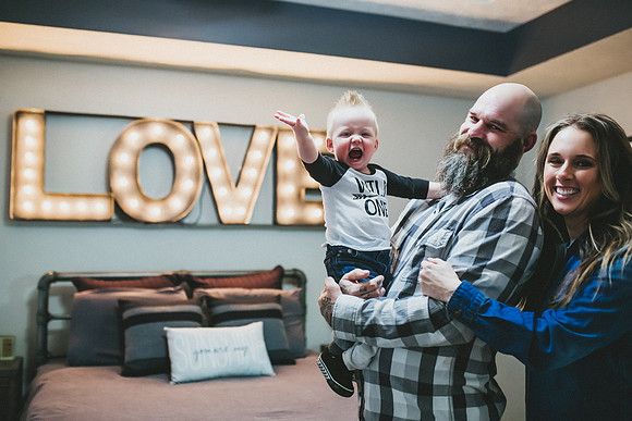 Oliver 1yr-67