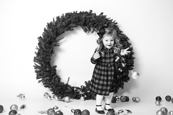 xXmas 2019-16