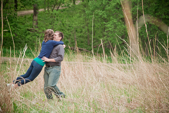 Darcy + Alex  Engage-184