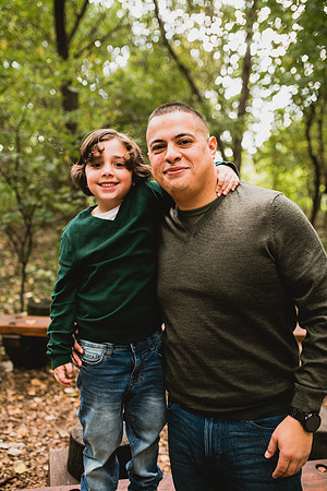 Fall 2020 (42 of 270)