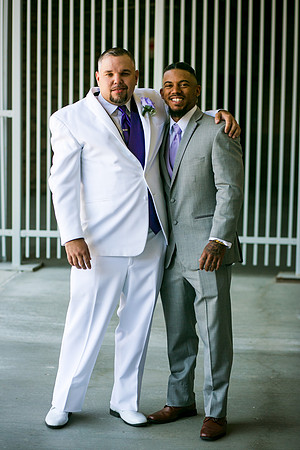 Wedding-378