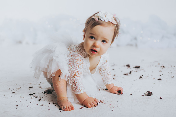 Taelyn 1yr-180