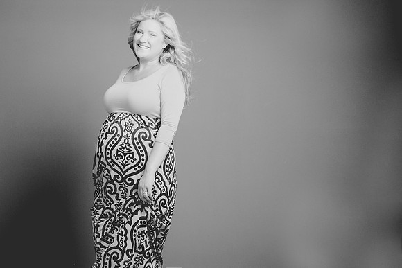 Belly Bump-43