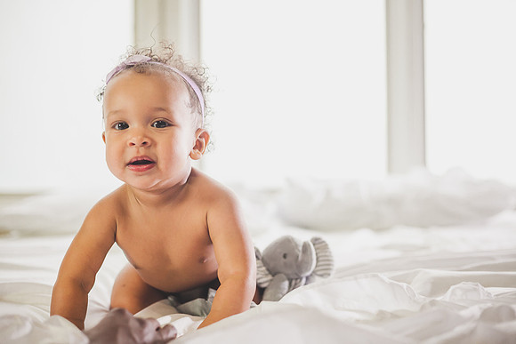 Vivian 6mth-69