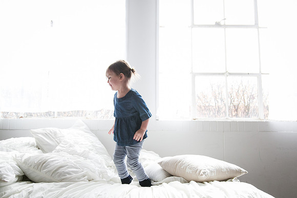 Sullivan 7mth-65